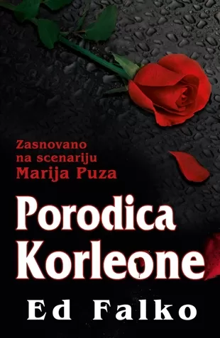 porodica korleone ed falko