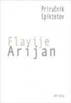 priručnik epiktetov flavije arijan