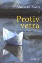 protiv vetra anheles kaso