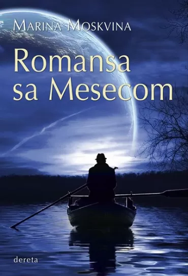 romansa sa mesecom marina moskvina