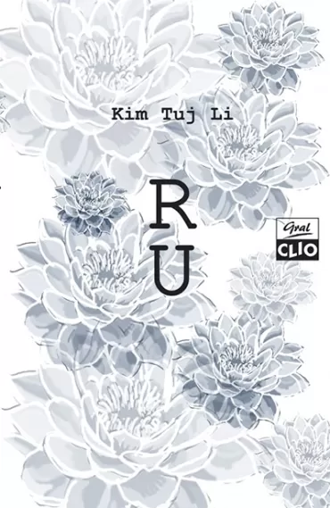 ru kim tuj li