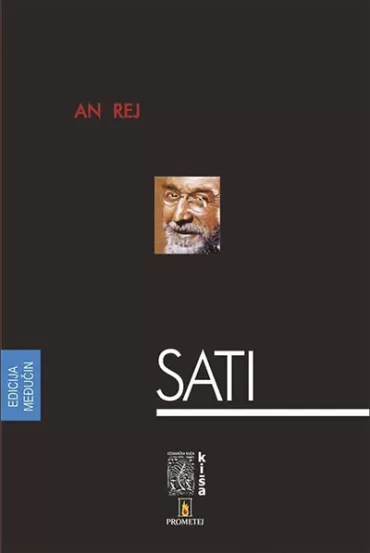 sati an rej