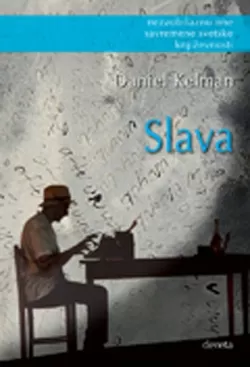 slava danijel kelman