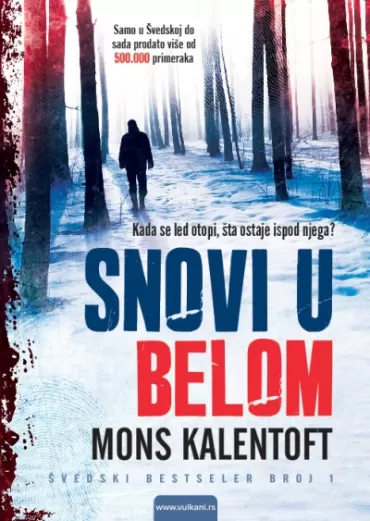 snovi u belom mons kalentoft