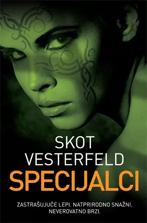 specijalci skot vesterfeld