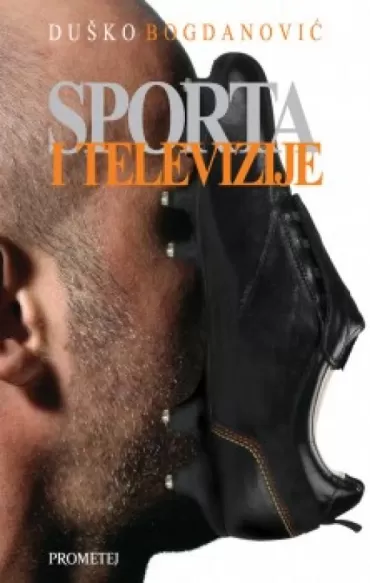 sporta i televizije duško bogdanović