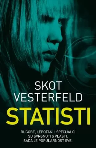 statisti skot vesterfeld