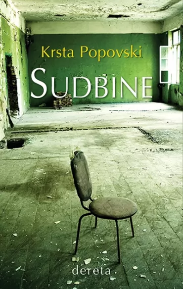 sudbine krsta popovski