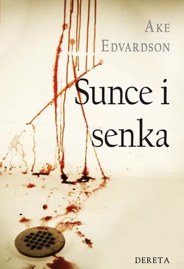 sunce i senka ake edvardson