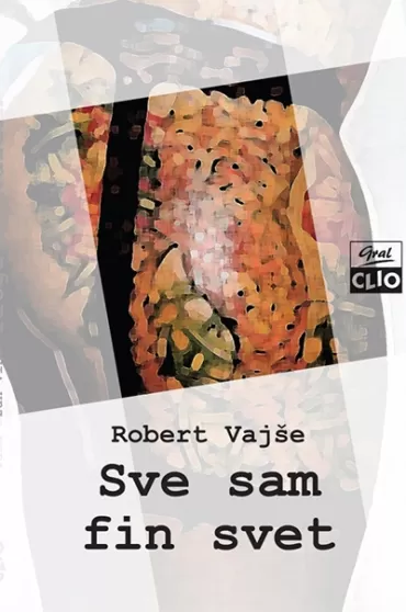 sve sam fin svet robert vajše