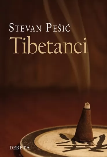 tibetanci stevan pešić