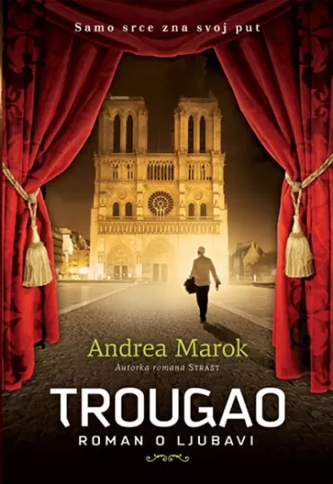 trougao roman o ljubavi andrea marok