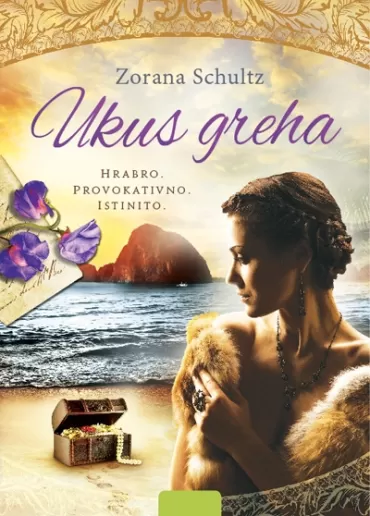 ukus greha zorana schultz