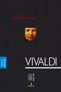 vivaldi rolan de kand