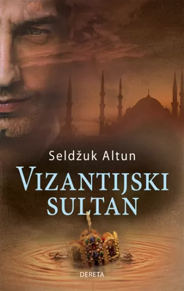 vizantijski sultan seldžuk altun