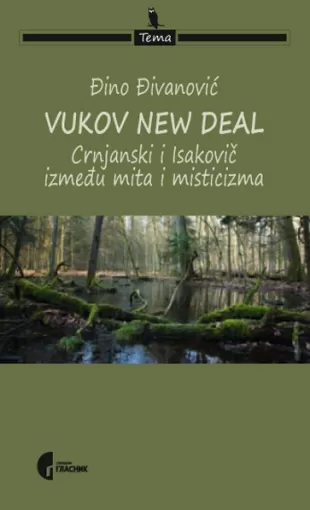 vukov new deal đino đivanović