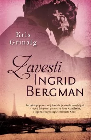 zavesti ingrid bergman kris grinalg