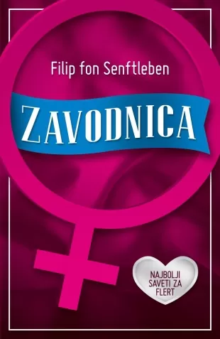 zavodnica filip fon senftleben