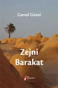 zejni barakat gamal gitani