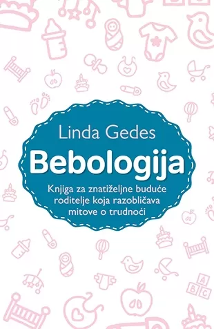 bebologija linda gedes