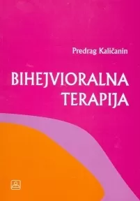 bihejvioralna terapija predrag kaličanin