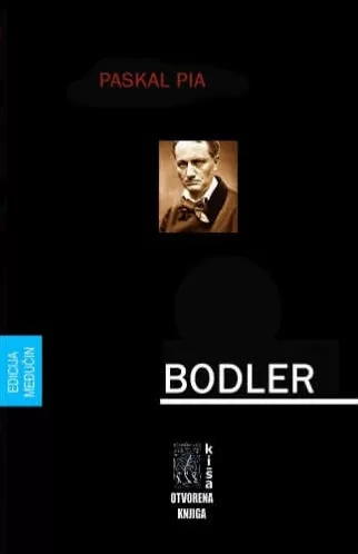 bodler paskal pia