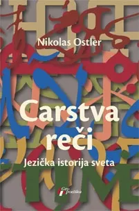 carstva reči nikolas ostler