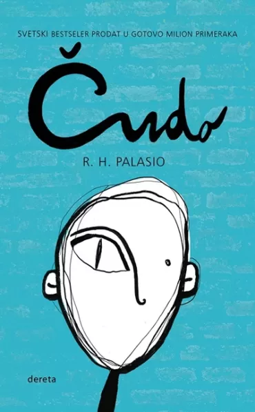 čudo r h palasio