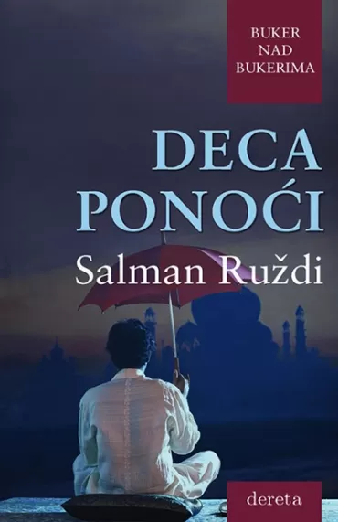 deca ponoći salman ruždi