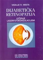 dijabetička retinopatija vasilije misita