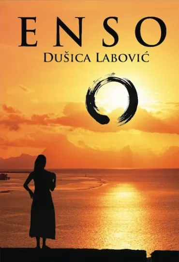 enso dušica labović