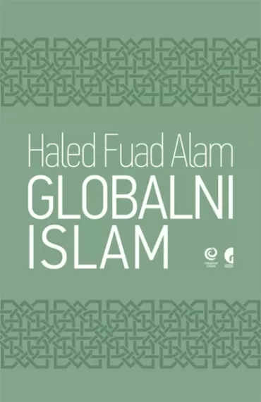 globalni islam alam haled fuad