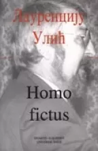 homo fictus laurenciju ulić