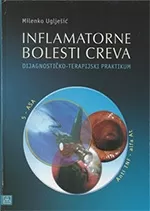 inflamatorne bolesti creva milenko uglješić