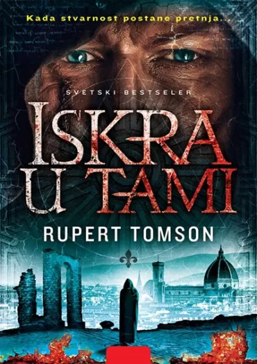 iskra u tami rupert tompson