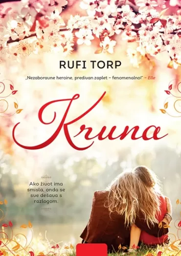 kruna rufi torp