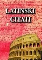 latinski citati 