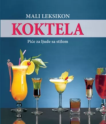 mali leksikon koktela tobijas pel haled rijahi