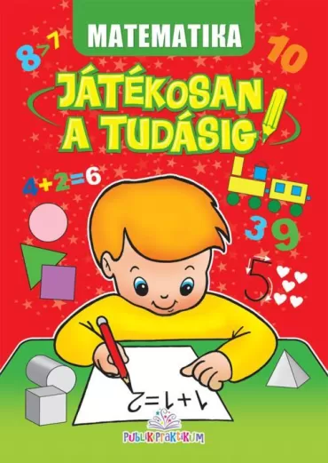 matematika jatekosan a tudasig anđelka janković