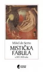 mistička fabula mišel de serto