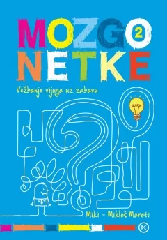 mozgonetke 2 mikloš maroti