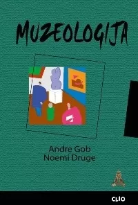 muzeologija noemi druge andre gob