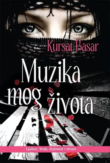 muzika mog života kursat basar