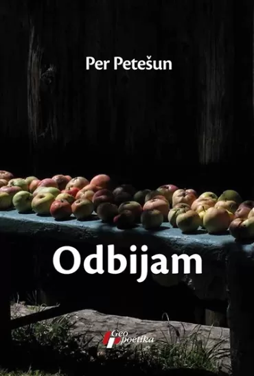 odbijam per petesun