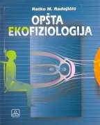 opšta ekofiziologija ratko m radojičić