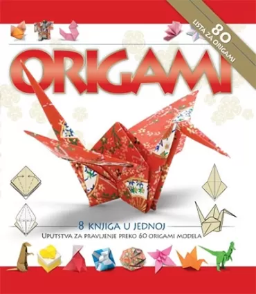 origami metju gardiner