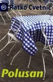 polusan ratko cvetnić