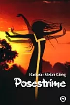 posestrime stefani kiting barbara kiting