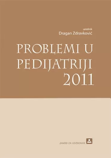 problemi u pedijatriji 2011 