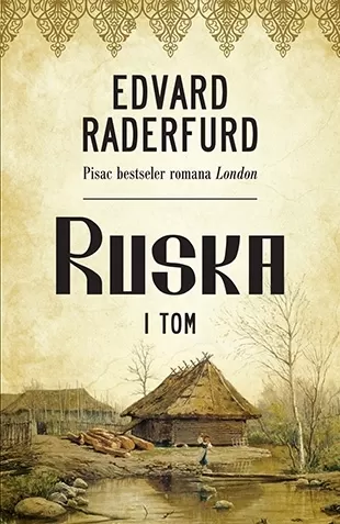 ruska i tom edvard raderfurd